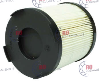 RO910495 - imagen 2