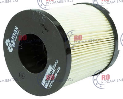 RO910495 - imagen 1