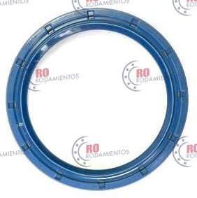RO910496 - imagen del producto