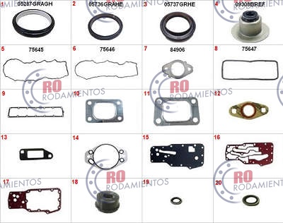 RO910497 - imagen 1