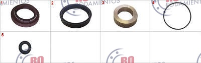 RO910499 - imagen del producto