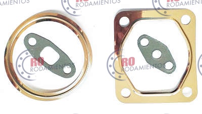 RO910500 - imagen del producto