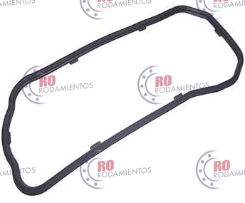 RO910501 - imagen del producto