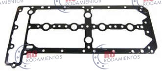 RO910502 - imagen del producto