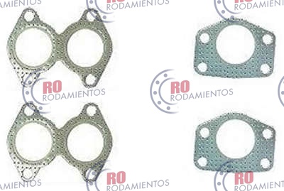 RO910503 - imagen del producto