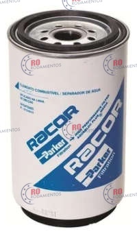RO910504 - imagen del producto