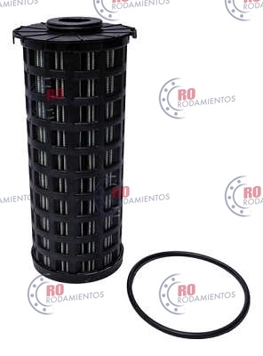 RO910505 - imagen 2