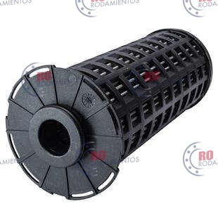 RO910505 - imagen 3