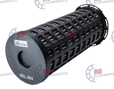 RO910505 - imagen 1