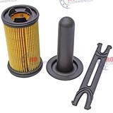 RO910506 - imagen del producto