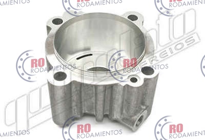 RO910507 - imagen del producto