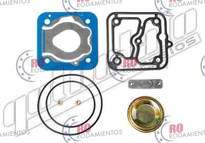 RO910508 - imagen del producto