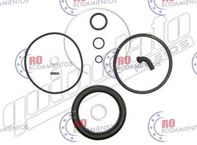 RO910509 - imagen del producto