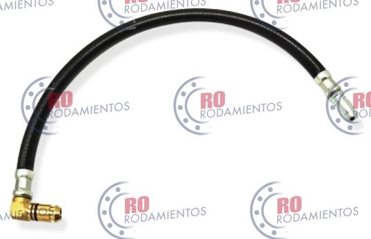 RO91051 - imagen del producto