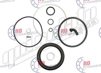 RO910510 - imagen del producto