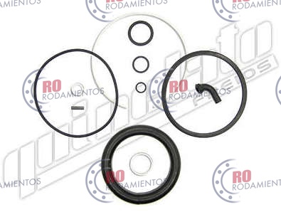 RO910511 - imagen del producto