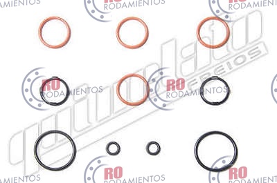 RO910512 - imagen del producto