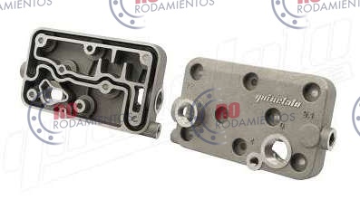 RO910513 - imagen del producto