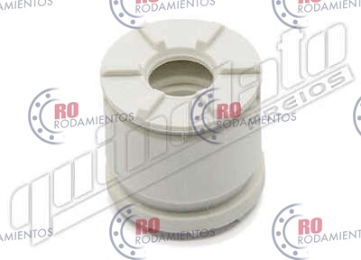 RO910514 - imagen del producto