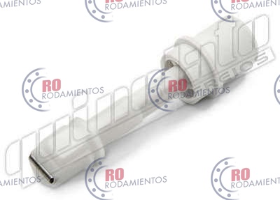 RO910515 - imagen del producto