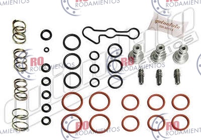 RO910516 - imagen del producto