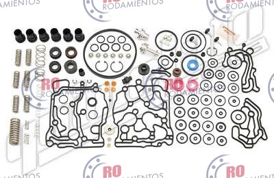 RO910517 - imagen del producto