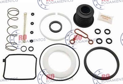 RO910518 - imagen del producto