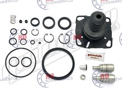 RO910519 - imagen del producto