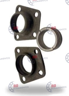 RO91052 - imagen del producto