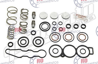 RO910520 - imagen del producto