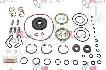 RO910521 - imagen del producto