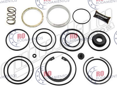 RO910522 - imagen del producto