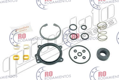 RO910523 - imagen del producto