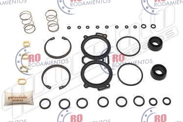 RO910524 - imagen del producto
