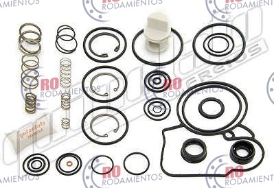 RO910525 - imagen del producto
