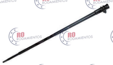RO910526 - imagen del producto