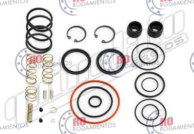 RO910527 - imagen del producto