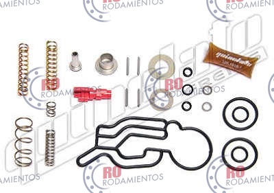 RO910528 - imagen del producto