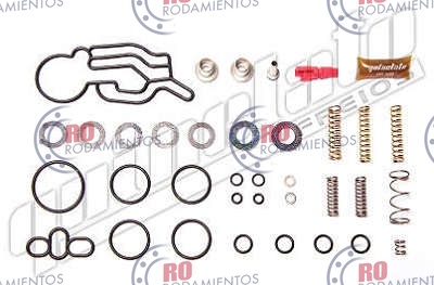 RO910529 - imagen del producto
