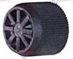RO91053 - imagen del producto