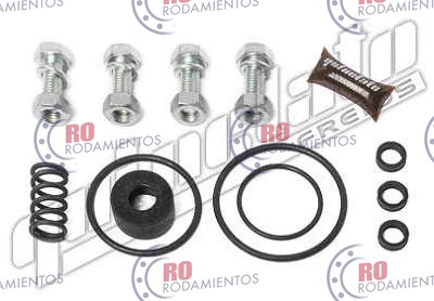 RO910530 - imagen del producto