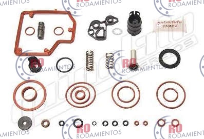 RO910532 - imagen del producto