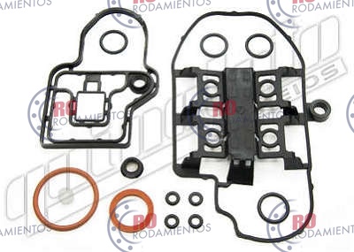 RO910533 - imagen del producto