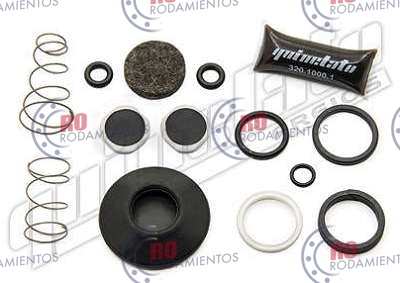 RO910534 - imagen del producto