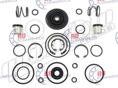 RO910535 - imagen del producto