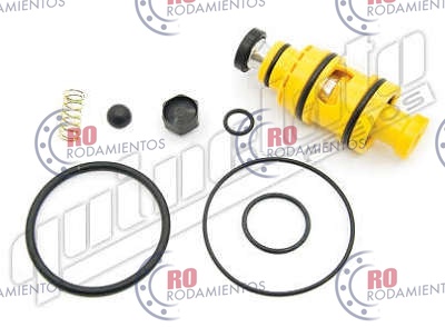 RO910536 - imagen del producto
