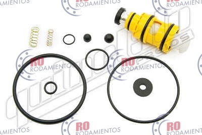 RO910537 - imagen del producto