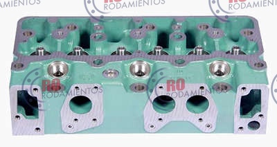 RO910538 - imagen del producto