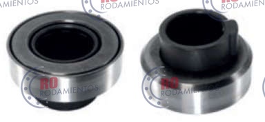 RO910539 - imagen del producto