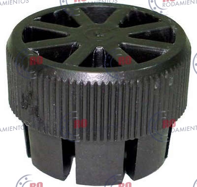 RO91054 - imagen del producto